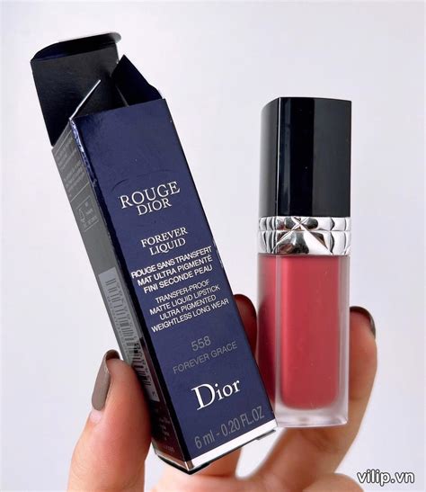 dior rouge dior forever liquid 558|rouge dior forever liquid lacquer.